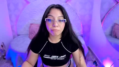 Sara online show from 03.10.26