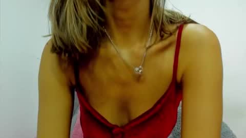 sarita_jones23 online show from 01.06.25