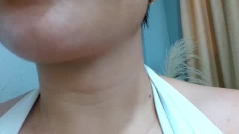 sarita_klein online show from 03.07.26