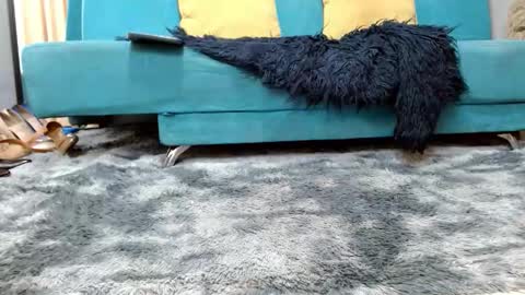 sarita_klein online show from 03.17.26