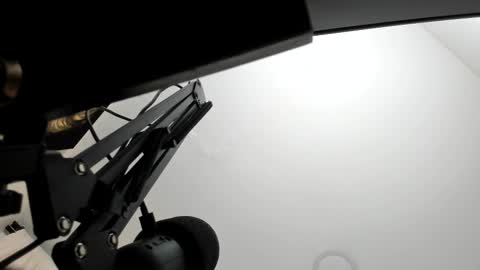 sarita online show from 02.18.26