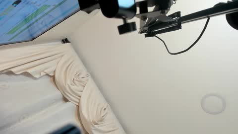 sarita online show from 03.04.26