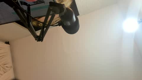 sarita online show from 04.14.26