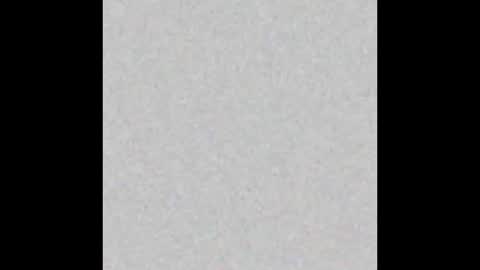 sarita online show from 02.19.25