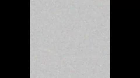 sarita online show from 02.28.25