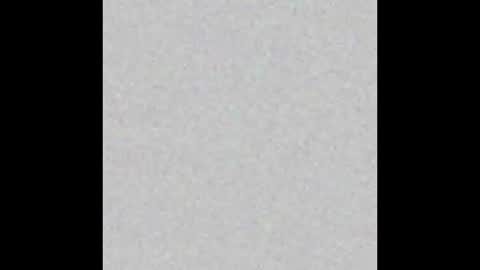 sarita online show from 10.16.25