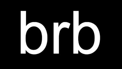 Snapshot of sarita_moller chatting on 10.15.25 Sarita Moller  online show from 10.15.25