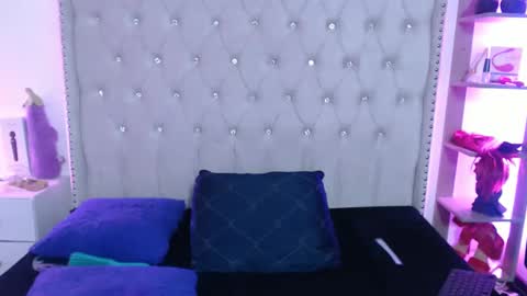 Sara online show from 01.21.25