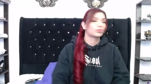 Sara online show from 03.02.25