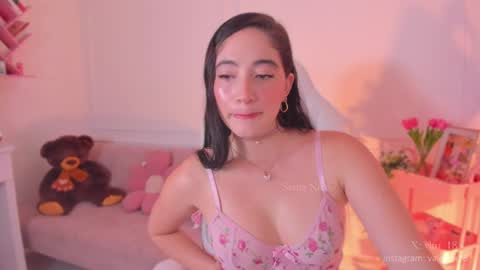 Sara  online show from 03.06.25