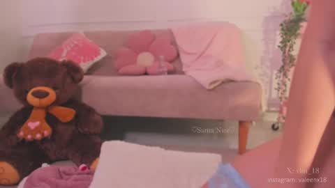 Sara  online show from 03.08.25