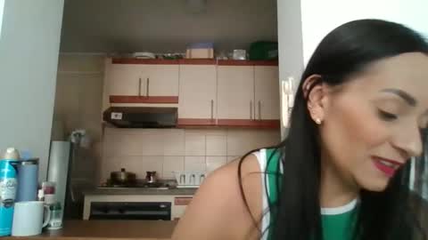 Snapshot of sarita_start chatting on 06.04.26 sarita_start online show from 06.04.26