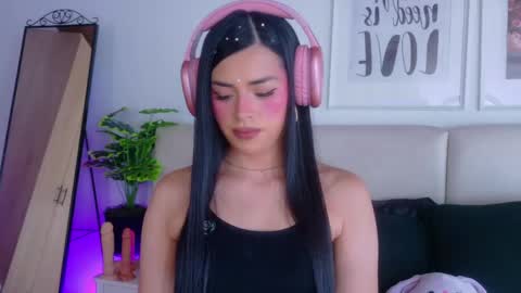 Sara online show from 05.30.26