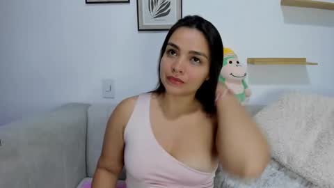 Sara Cute  online show from 09.13.25