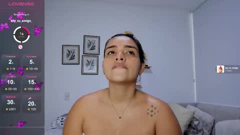 Sara Cute  online show from 01.12.26