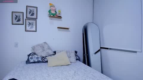 Sara Cute  online show from 03.30.26