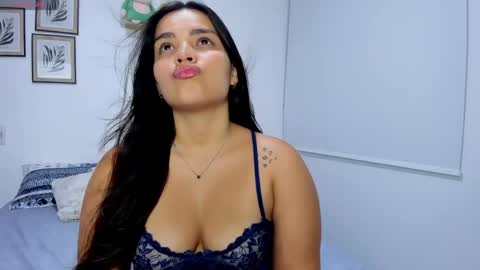 Sara Cute  online show from 04.07.26