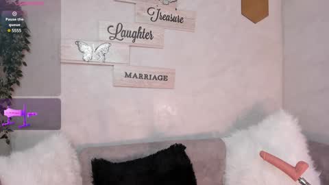 SARA online show from 01.25.25