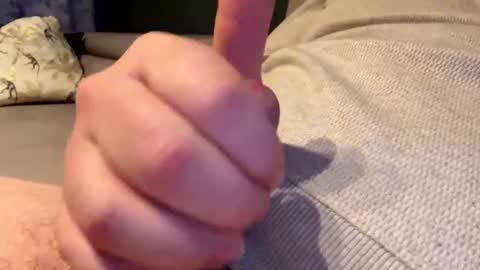 sarkasmusger online show from 12.05.25