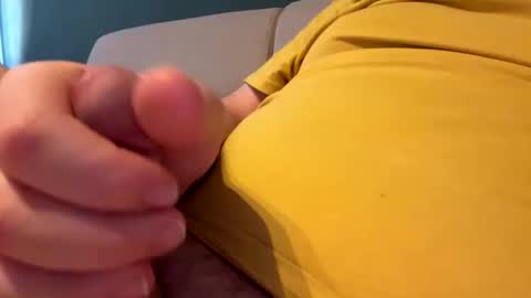 sarkasmusger online show from 02.27.26