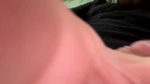 sarkasmusger online show from 04.13.26