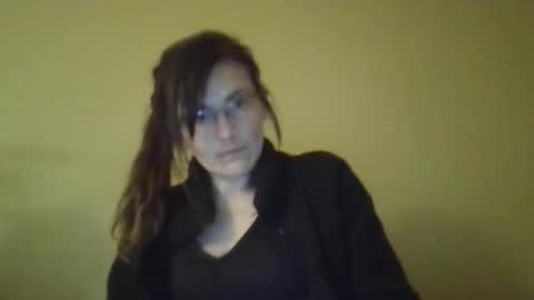 Snapshot of sarlynn chatting on 02.08.25 sarlynn online show from 02.08.25