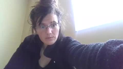 Snapshot of sarlynn chatting on 02.25.25 sarlynn online show from 02.25.25
