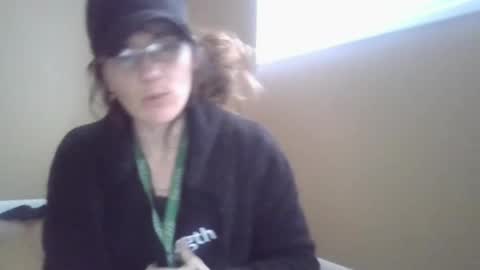 Snapshot of sarlynn chatting on 02.26.25 sarlynn online show from 02.26.25