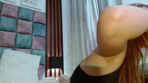sara online show from 12.26.24