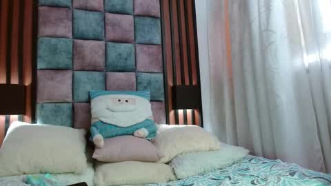 sara online show from 01.01.25