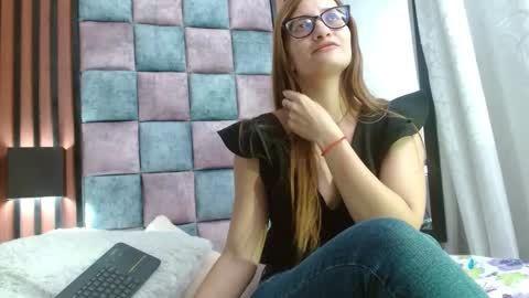 sara online show from 01.16.25