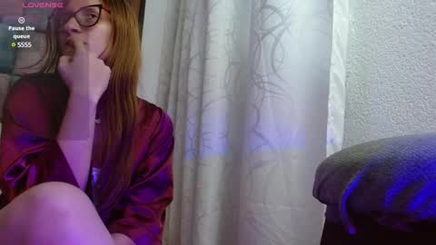 sara online show from 01.23.25