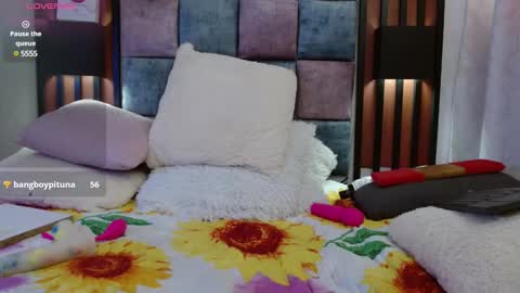 sara online show from 02.08.25