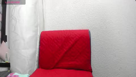 sara online show from 10.22.25