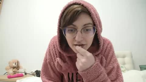 sarraboots online show from 01.13.26