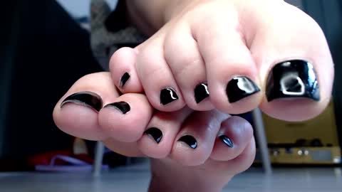 Nadya  TG channel  online show from 01.22.25