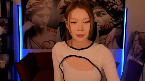 Snapshot of sarrahrice chatting on 02.18.26 SarahRice online show from 02.18.26