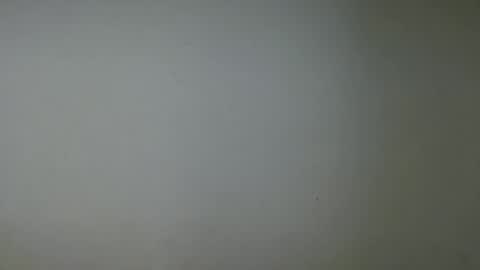 sarry_demon666 online show from 11.12.25