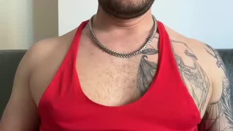 sarsilmaz7 online show from 04.25.26