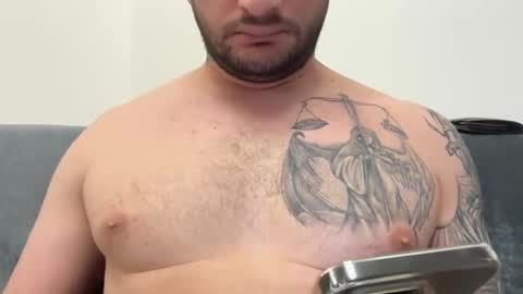 sarsilmaz7 online show from 04.27.26