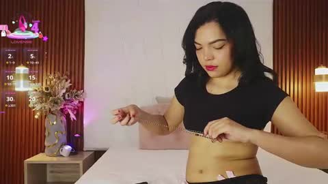 Sary Baker online show from 09.30.25