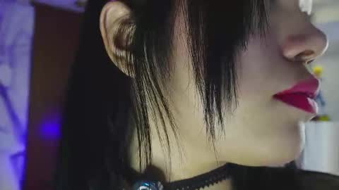 Sary Baker online show from 10.04.25