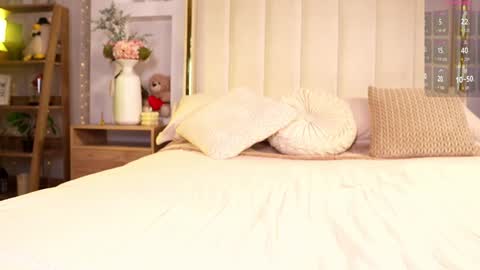 My Name Is Sara C. Welcome online show from 02.13.26