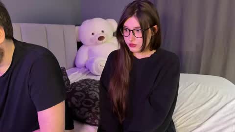 sasakyra online show from 03.23.26