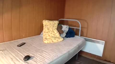 Snapshot of sasalimo chatting on 10.26.25 sasalimo online show from 10.26.25