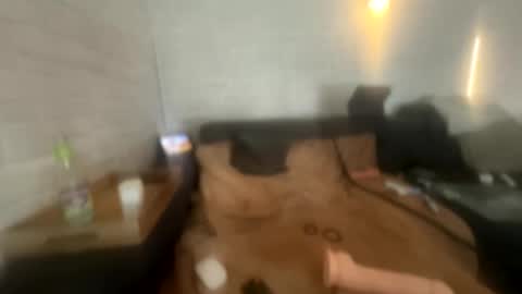 Snapshot of sascha27fire chatting on 12.01.25 german bi firefighter online show from 12.01.25