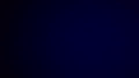 sasha9625 online show from 02.22.26