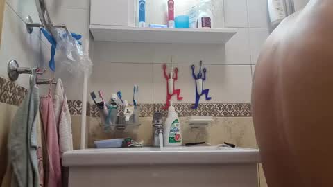 Snapshot of sasha999111 chatting on 01.07.25 Eldak23 online show from 01.07.25