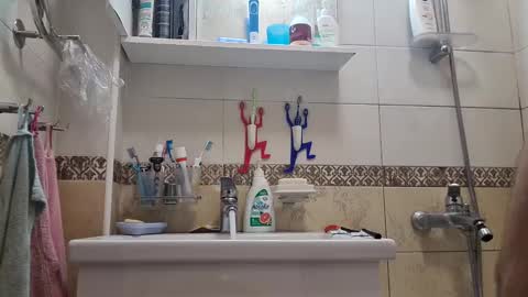 Snapshot of sasha999111 chatting on 01.11.25 Eldak23 online show from 01.11.25