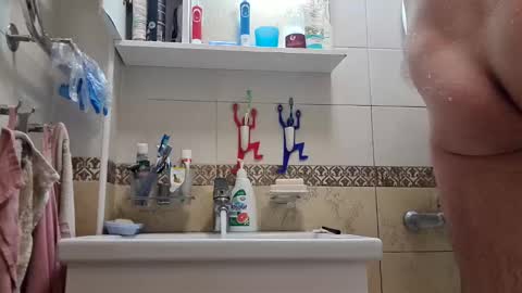 Snapshot of sasha999111 chatting on 01.12.25 Eldak23 online show from 01.12.25